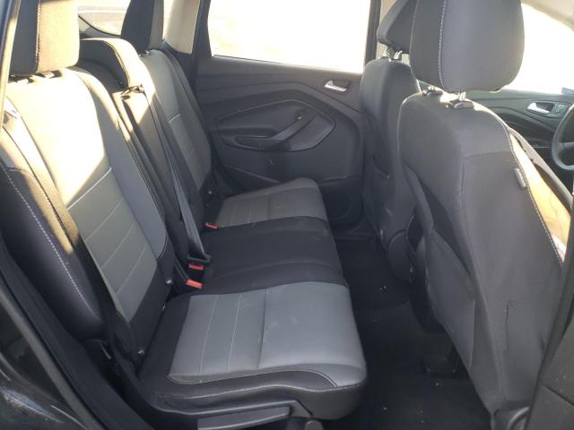Photo 6 from auction – 2015 FORD ESCAPE SE with VIN 1FMCU0G94FUB07426