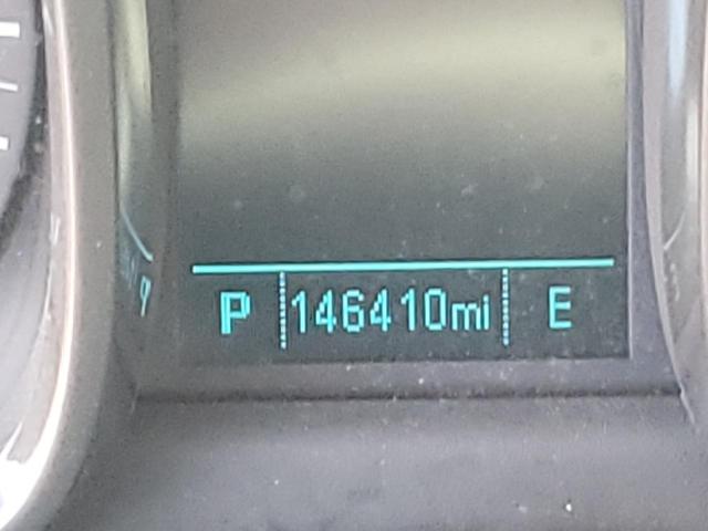 Photo 8 from auction – 2013 CHEVROLET MALIBU LS with VIN 1G11B5SA2DF152598