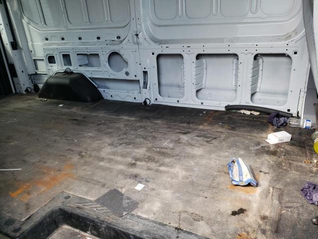 Photo 6 from auction – 2019 FORD TRANSIT T- with VIN 1FTYR2CMXKKA58711