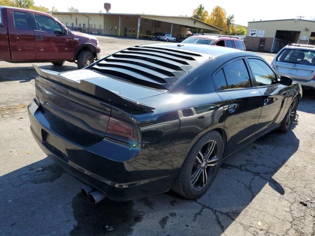 Photo 4 from auction – 2014 DODGE CHARGER R/ with VIN 2C3CDXDT3EH301447