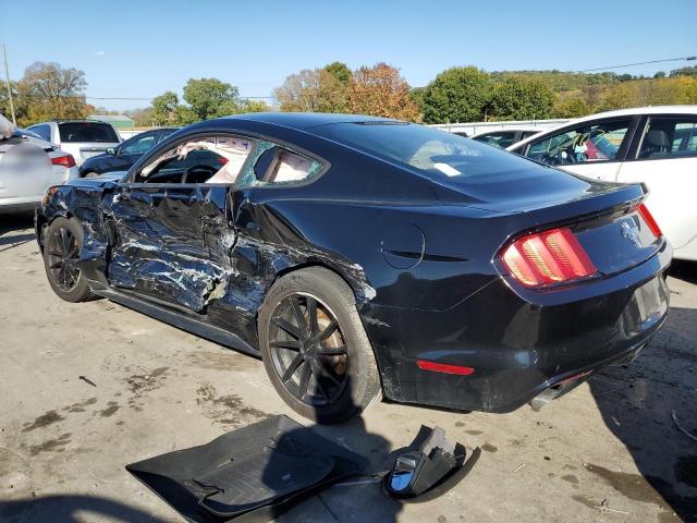 Photo 3 from auction – 2015 FORD MUSTANG with VIN 1FA6P8AM8F5340858