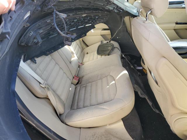 Photo 6 from auction – 2014 FORD FUSION SE with VIN 3FA6P0H76ER303224