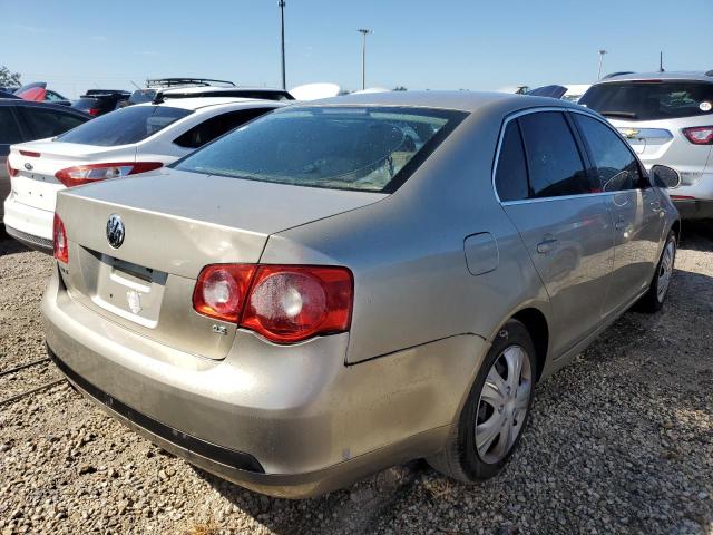 Photo 4 from auction – 2005 VOLKSWAGEN NEW JETTA with VIN 3VWRF71K45M616722