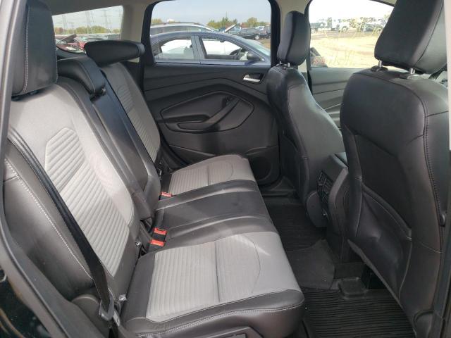 Photo 10 from auction – 2018 FORD ESCAPE SE with VIN 1FMCU0GDXJUD43110