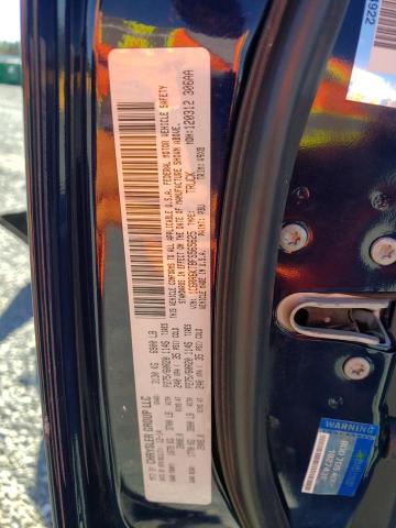 Photo 10 from auction – 2015 RAM 1500 ST with VIN 1C6RR6KT8FS565625