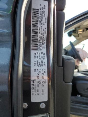 Photo 10 from auction – 2016 JEEP CHEROKEE L with VIN 1C4PJMDS3GW156328