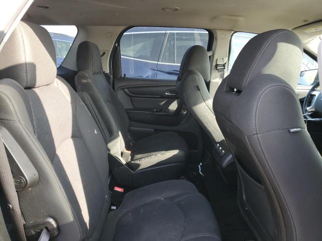 Photo 6 from auction – 2014 GMC ACADIA SLE with VIN 1GKKRPKD7EJ255693
