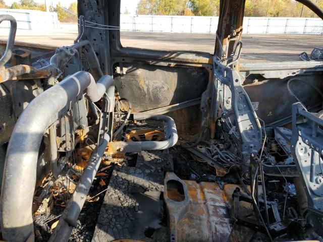 Photo 6 from auction – 2015 RAM 1500 SLT with VIN 3C6RR7LT3FG596843