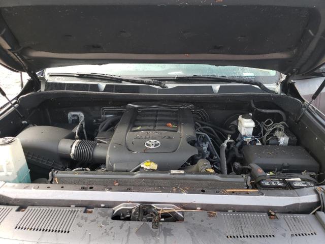 Photo 7 from auction – 2014 TOYOTA TUNDRA DOU with VIN 5TFRM5F10EX082089