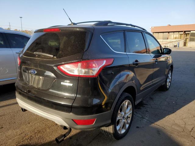 Photo 4 from auction – 2013 FORD ESCAPE SE with VIN 1FMCU0GX8DUC85206