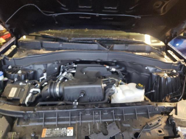 Photo 7 from auction – 2020 FORD EXPLORER X with VIN 1FMSK8DH9LGB88526