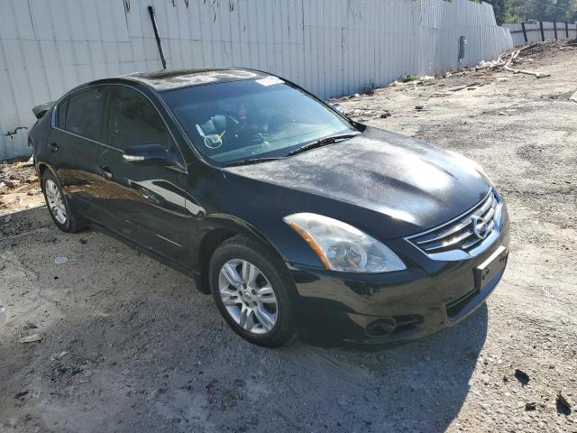 NISSAN ALTIMA BAS 2011 con VIN 1N4AL2AP6BC181020 - Foto de la subasta