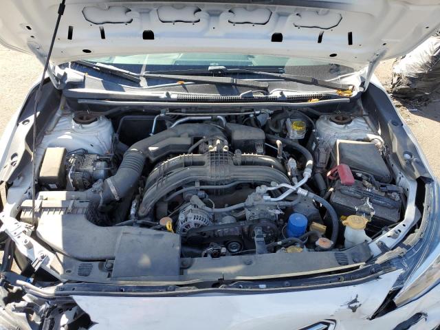 Photo 7 from auction – 2018 SUBARU IMPREZA PR with VIN 4S3GTAD64J3700405