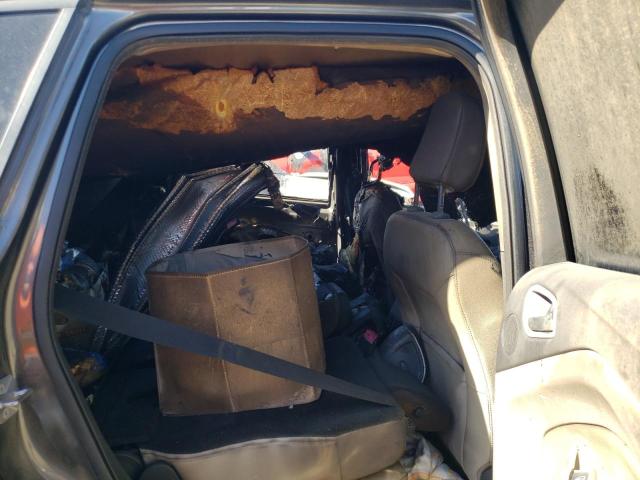 Photo 6 from auction – 2019 FORD ESCAPE TIT with VIN 1FMCU0J99KUA50207