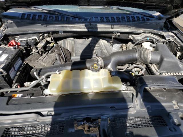 Photo 7 from auction – 2019 FORD EXPEDITION with VIN 1FMJK1MT6KEA41677
