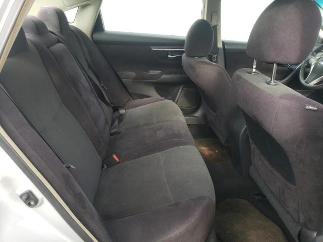 Photo 6 from auction – 2013 NISSAN ALTIMA 2.5 with VIN 1N4AL3AP6DC224084