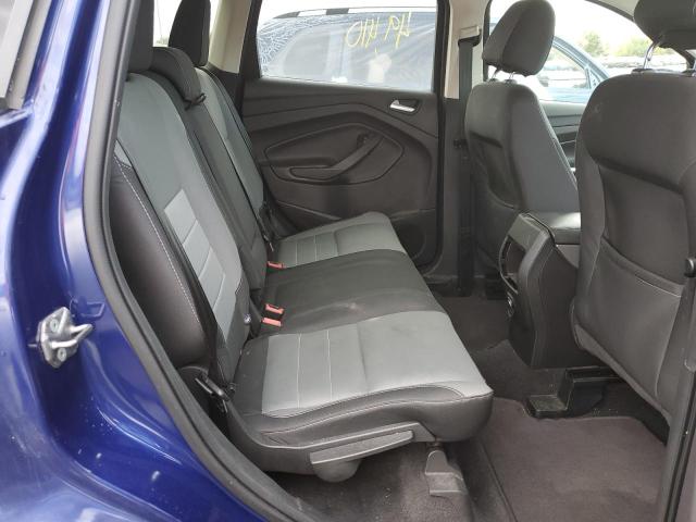 Photo 6 from auction – 2016 FORD ESCAPE SE with VIN 1FMCU0G7XGUA89644