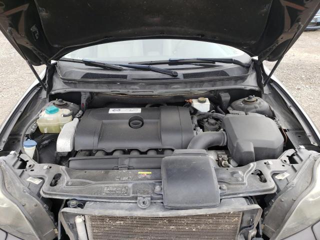 Photo 7 from auction – 2011 VOLVO XC90 3.2 with VIN YV4952CY4B1587187