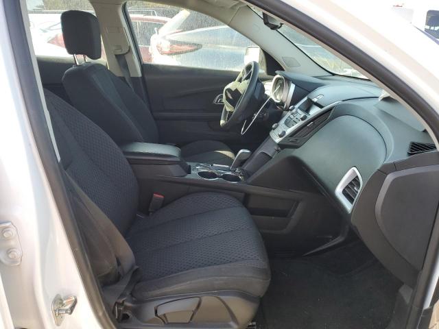 Photo 5 from auction – 2013 CHEVROLET EQUINOX LS with VIN 2GNALBEK3D1270326