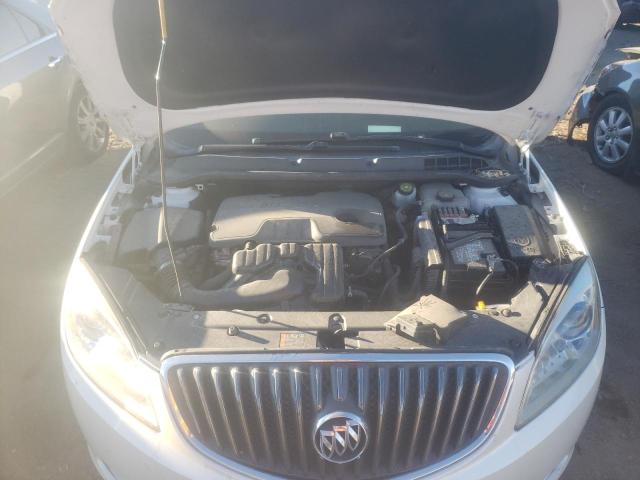 Photo 7 from auction – 2013 BUICK VERANO with VIN 1G4PP5SK9D4191210