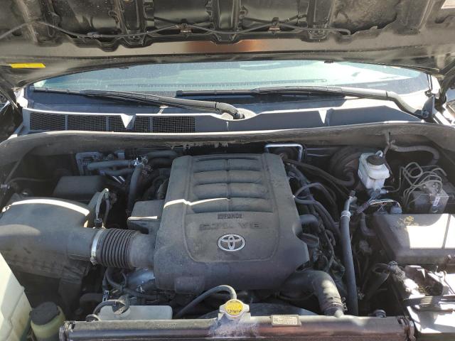 Photo 7 from auction – 2014 TOYOTA SEQUOIA PL with VIN 5TDYY5G15ES052509