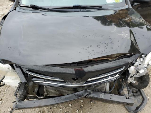 صورة رقم 7 من المزاد - 2013 TOYOTA COROLLA BA مع VIN 2T1BU4EE3DC932312