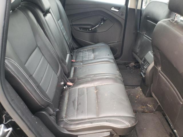 Photo 6 from auction – 2015 FORD C-MAX PREM with VIN 1FADP5CU9FL112480