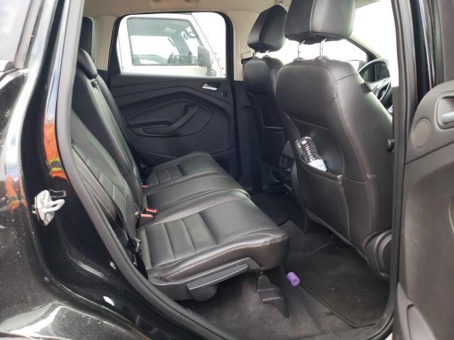 Photo 6 from auction – 2014 FORD ESCAPE SE with VIN 1FMCU9GX2EUA80938