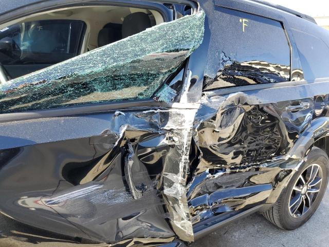 Photo 9 from auction – 2018 DODGE JOURNEY SE with VIN 3C4PDCAB3JT428976