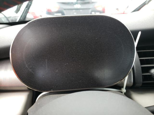 Photo 8 from auction – 2021 MINI COOPER S with VIN WMWWJ5C04M3M41499
