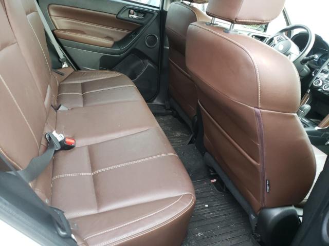 Photo 6 from auction – 2018 SUBARU FORESTER 2 with VIN JF2SJAWC6JH477324