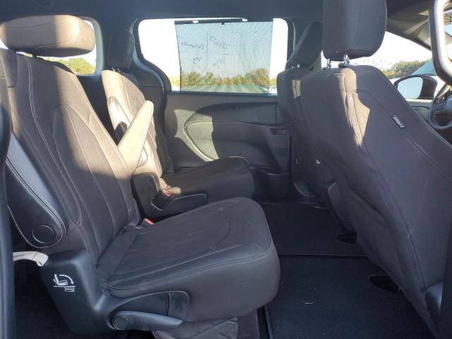 Photo 6 from auction – 2020 CHRYSLER PACIFICA T with VIN 2C4RC1FG7LR147144