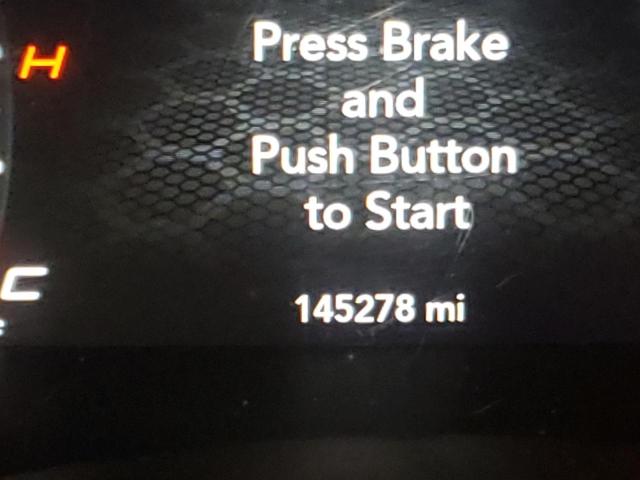 Photo 8 from auction – 2015 DODGE CHARGER SX with VIN 2C3CDXJGXFH778983