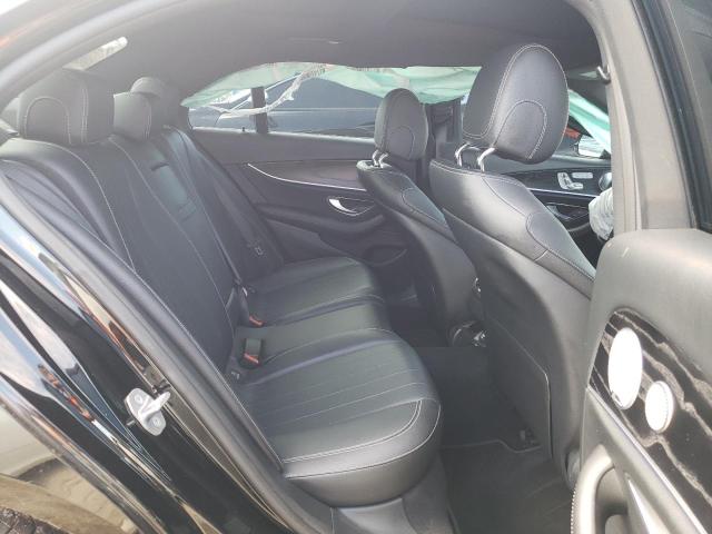 Photo 6 from auction – 2017 MERCEDES-BENZ E 300 with VIN WDDZF4JB4HA233324
