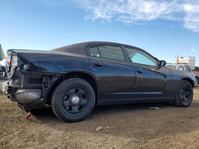 Photo 4 from auction – 2012 DODGE CHARGER PO with VIN 2C3CDXAG1CH230611