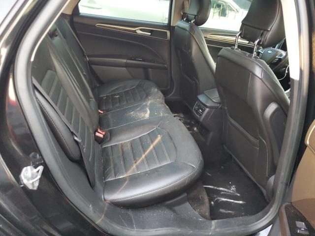 Photo 6 from auction – 2014 FORD FUSION SE with VIN 1FA6P0HD7E5404491