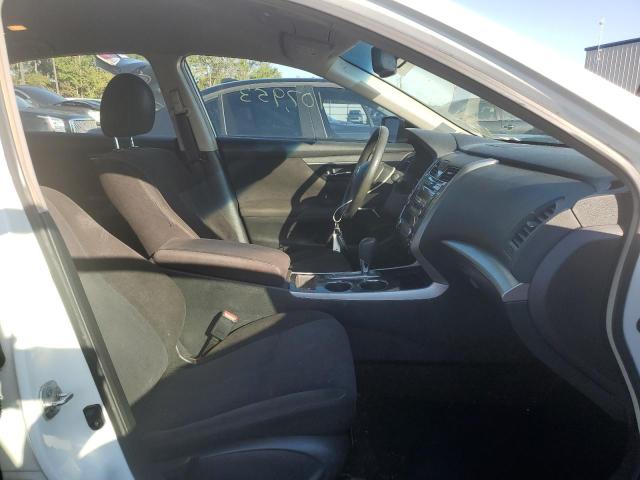 Photo 5 from auction – 2013 NISSAN ALTIMA 2.5 with VIN 1N4AL3AP1DC918732
