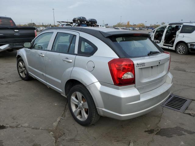 Photo 3 from auction – 2011 DODGE CALIBER MA with VIN 1B3CB3HA4BD261618