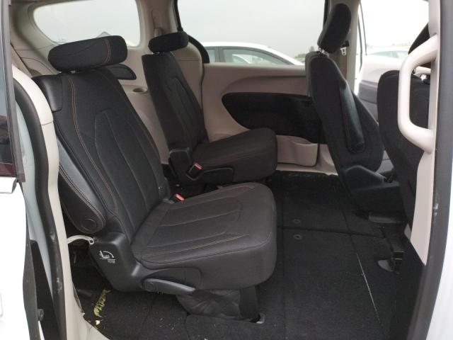 Photo 6 from auction – 2019 CHRYSLER PACIFICA L with VIN 2C4RC1CG2KR644380