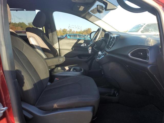 Photo 5 from auction – 2020 CHRYSLER PACIFICA T with VIN 2C4RC1FG7LR147144