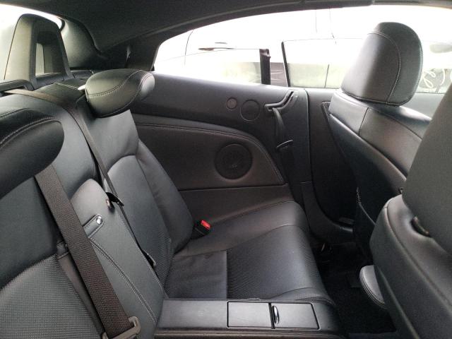 Photo 6 from auction – 2014 LEXUS IS 350 with VIN JTHFE2C29E2510166