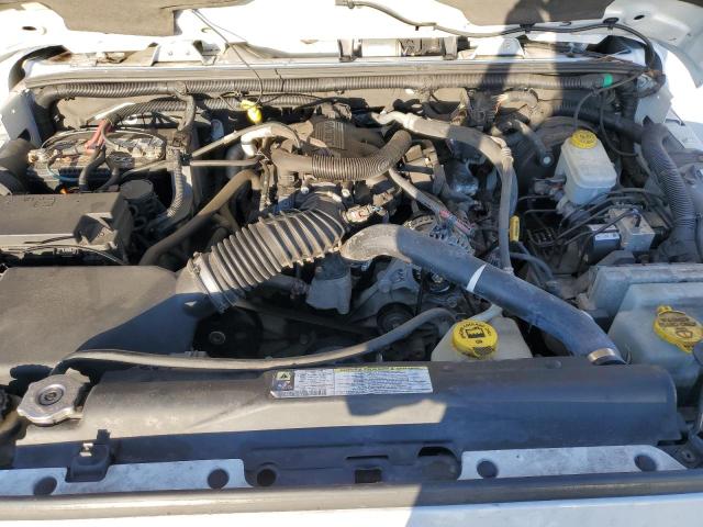 Photo 7 from auction – 2011 JEEP WRANGLER U with VIN 1J4BA5H13BL604721