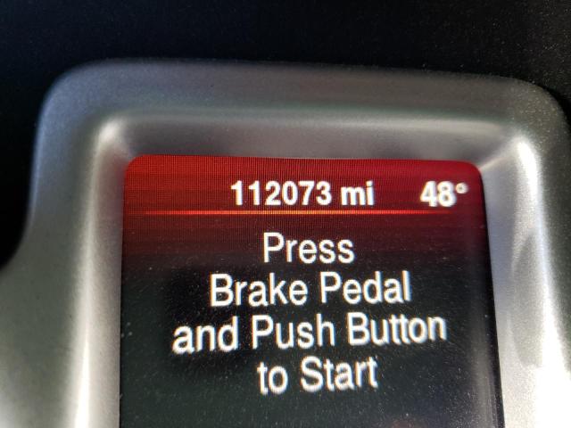 Photo 8 from auction – 2015 DODGE JOURNEY SX with VIN 3C4PDCBB7FT682518