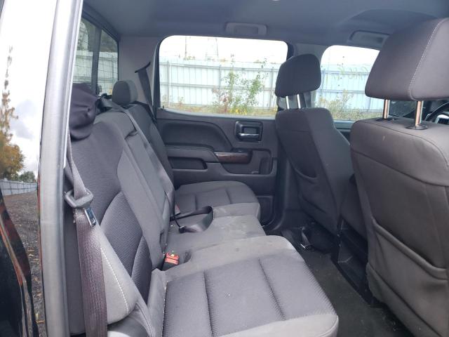 Photo 6 from auction – 2018 GMC SIERRA K15 with VIN 3GTU2MEC8JG306463
