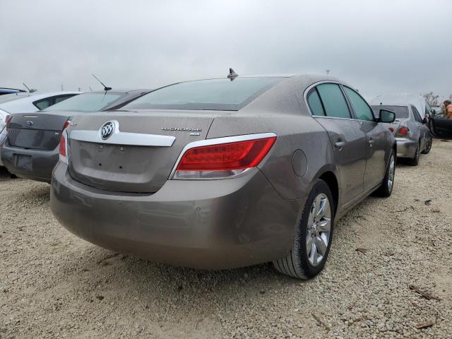 Photo 4 from auction – 2011 BUICK LACROSSE C with VIN 1G4GC5ED3BF239651