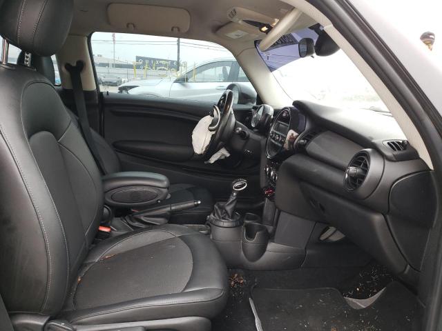 Photo 5 from auction – 2015 MINI COOPER with VIN WMWXM5C56F3A57172