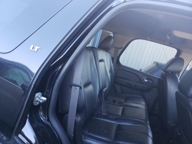 Photo 6 from auction – 2013 CHEVROLET TAHOE C150 with VIN 1GNSCBE03DR141108