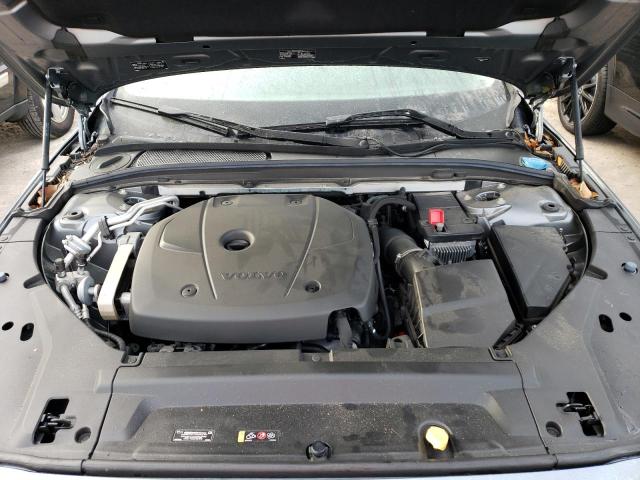 Photo 7 from auction – 2018 VOLVO S90 T5 MOM with VIN LVY982MK9JP024225