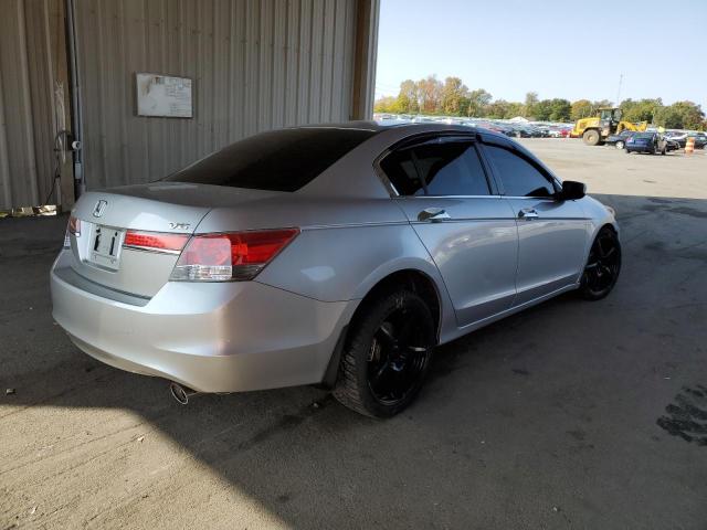Photo 4 from auction – 2011 HONDA ACCORD EX with VIN 1HGCP3F71BA020271