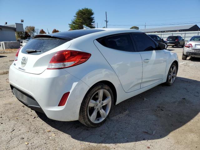 Photo 4 from auction – 2014 HYUNDAI VELOSTER with VIN KMHTC6AD3EU183320